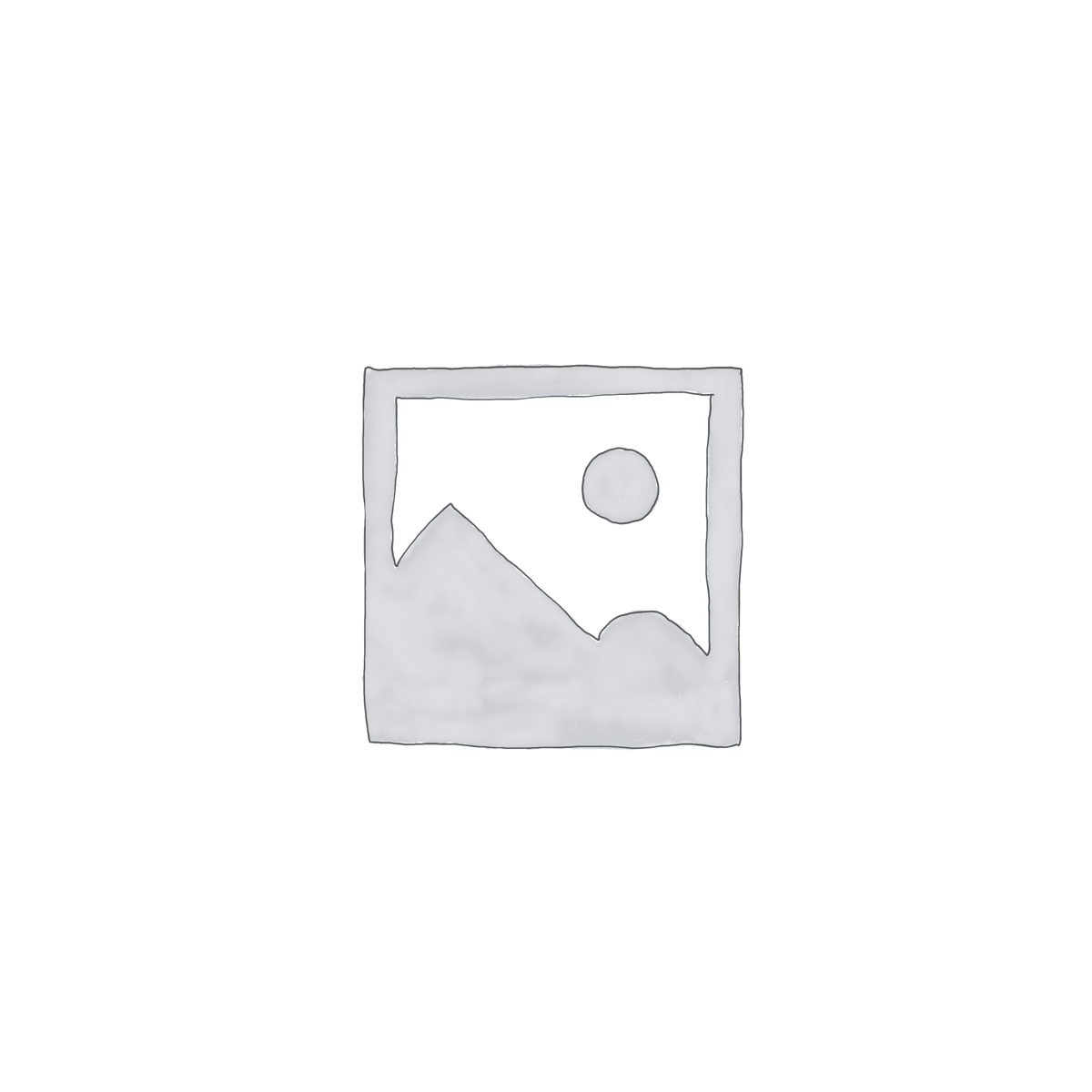 DIVERGENT POWDER